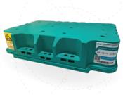 UM0006-170-NB LICAP Technologies