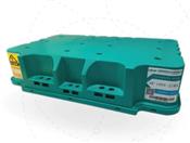 UM0006-180-P LICAP Technologies