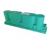 UM0058-016-P-1 LICAP Technologies