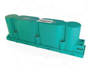 UM0062-017-NB-1 LICAP Technologies