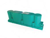 UM0062-018-P-1 LICAP Technologies