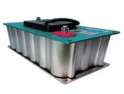 UM0165-054-ATH LICAP Technologies