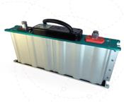 UM0500-016-ATH LICAP Technologies