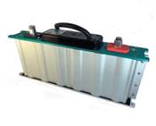 SM0500-016-PT LICAP Technologies