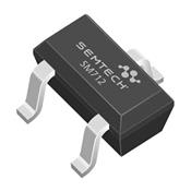 SM712.TCT Semtech
