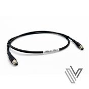 SMAMR11U8GMAM36 Sensorview