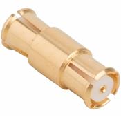 SMP-FSBA-093 Amphenol RF