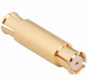 SMP-FSBA-145 Amphenol RF
