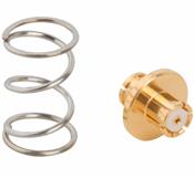 SMP-FSBA-594 Amphenol RF