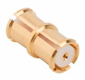 SMP-FSBA-645 Amphenol RF