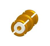 SMP-FSBA-739 Amphenol RF