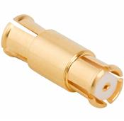 SMP-FSBA-990 Amphenol RF
