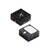 SMP1331-087LF Skyworks Solutions, Inc.