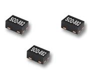 SMPA1345-040LF Skyworks Solutions, Inc.