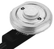 SMPL PCTEL