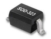 SMSA3923-011LF Skyworks Solutions, Inc.