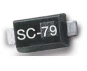 SMVA1248-079LF Skyworks Solutions, Inc.