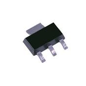 D2081UK.F TT Electronics - Semelab