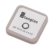 SP.1615.25.4A02 Taoglas