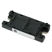 APTC60AM24SCTG Microchip