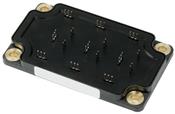 APTC60TAM21SCTX Microchip