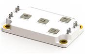 MSCSM120HM063AG Microchip