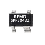 SPF5043Z 