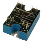 SQ24D25 Teledyne Relays