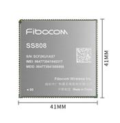 SS808-NA-00-00 Fibocom
