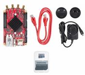STEMLAB125-10-S Red Pitaya