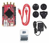 STEMLAB125-14-S Red Pitaya