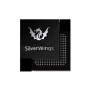 STND654 Arctic Semiconductor