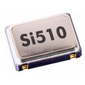 510CBA50M00AAGR Skyworks Solutions, Inc.