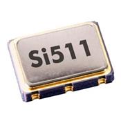 511EBA200M0AAGR Skyworks Solutions, Inc.