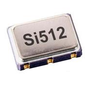 512CBC00230BAGR Skyworks Solutions, Inc.