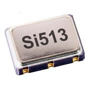 SI5374B-A-GL Skyworks Solutions, Inc.