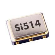 514MCC00111BAGR Skyworks Solutions, Inc.