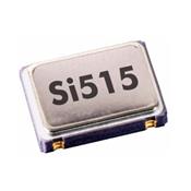 515CAA12M2BAGR Skyworks Solutions, Inc.