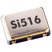 516CKB00230BAGR Skyworks Solutions, Inc.