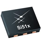 515BAA100M0CAGR Skyworks Solutions, Inc.