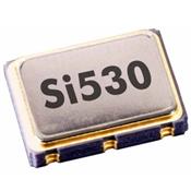 530BC125M000DG Skyworks Solutions, Inc.