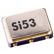 531EA312M500DG Skyworks Solutions, Inc.