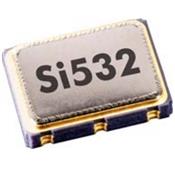 532AB000005DG Skyworks Solutions, Inc.