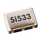 AISC-0402-3N6J-T Abracon