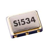 534AB000020DG Skyworks Solutions, Inc.