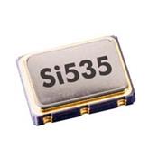 535AB100M000DGR Skyworks Solutions, Inc.