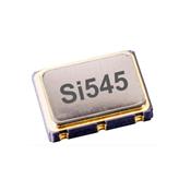 545BAA148M35BCG Skyworks Solutions, Inc.