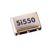 550PC40M0079DG Skyworks Solutions, Inc.