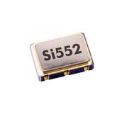552AH000276DG Skyworks Solutions, Inc.