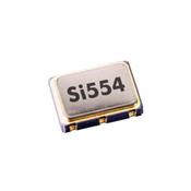 554FD000159DG Skyworks Solutions, Inc.